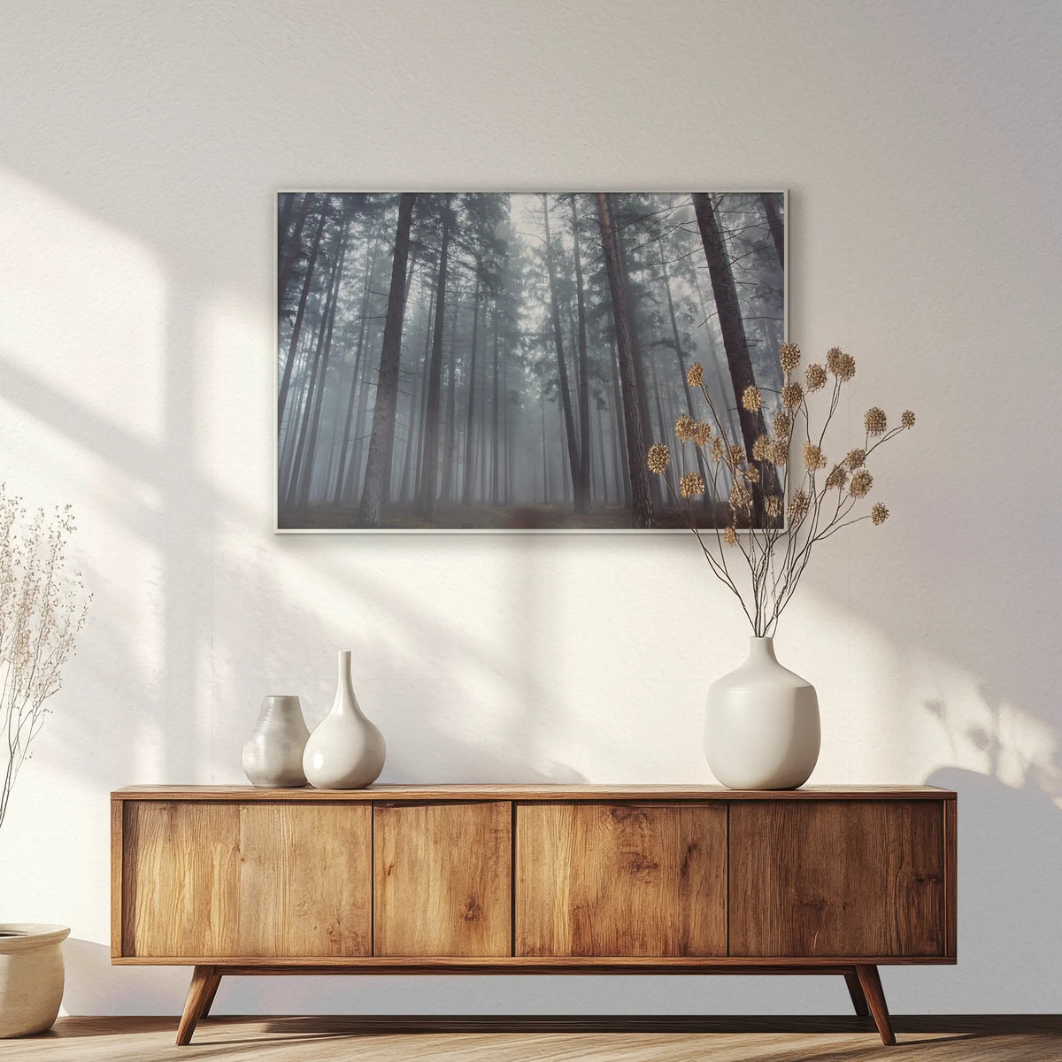 PS-100W070