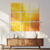 AL-270Z270
