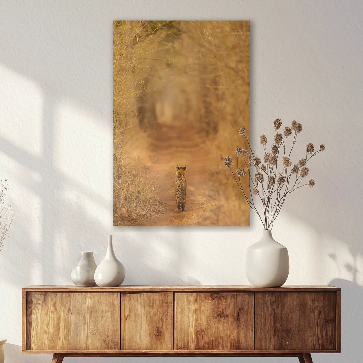 AL-050W075