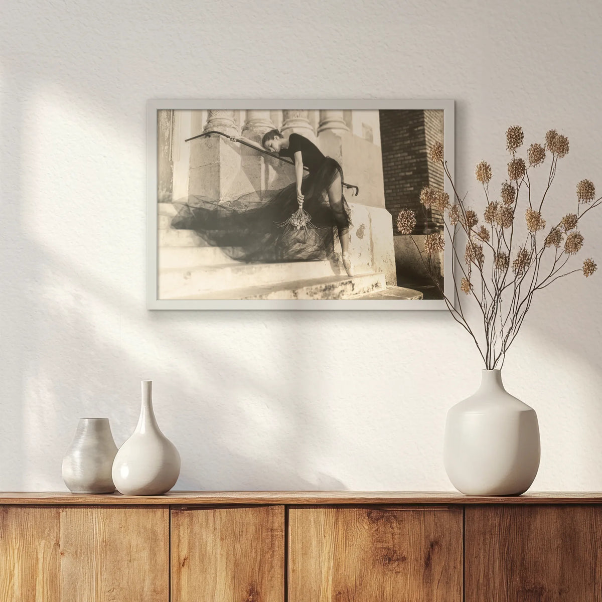 LWW060W040
