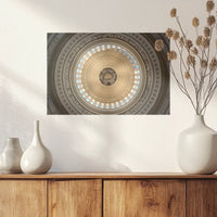 PO-045W030