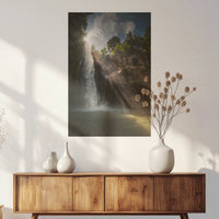 PO-050W075
