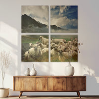 AC-160V160