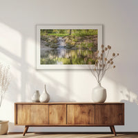PSP120W080