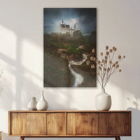 AL-050W075