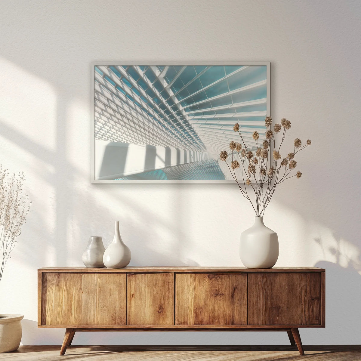 PW-093W062