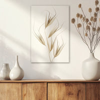 AL-030W045