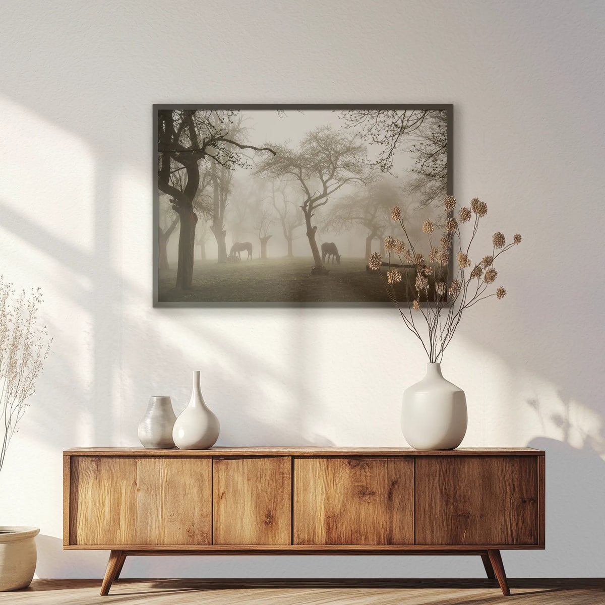 PK-093W062