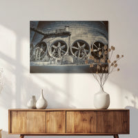 AC-075W050