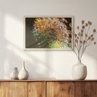 PN-060W040