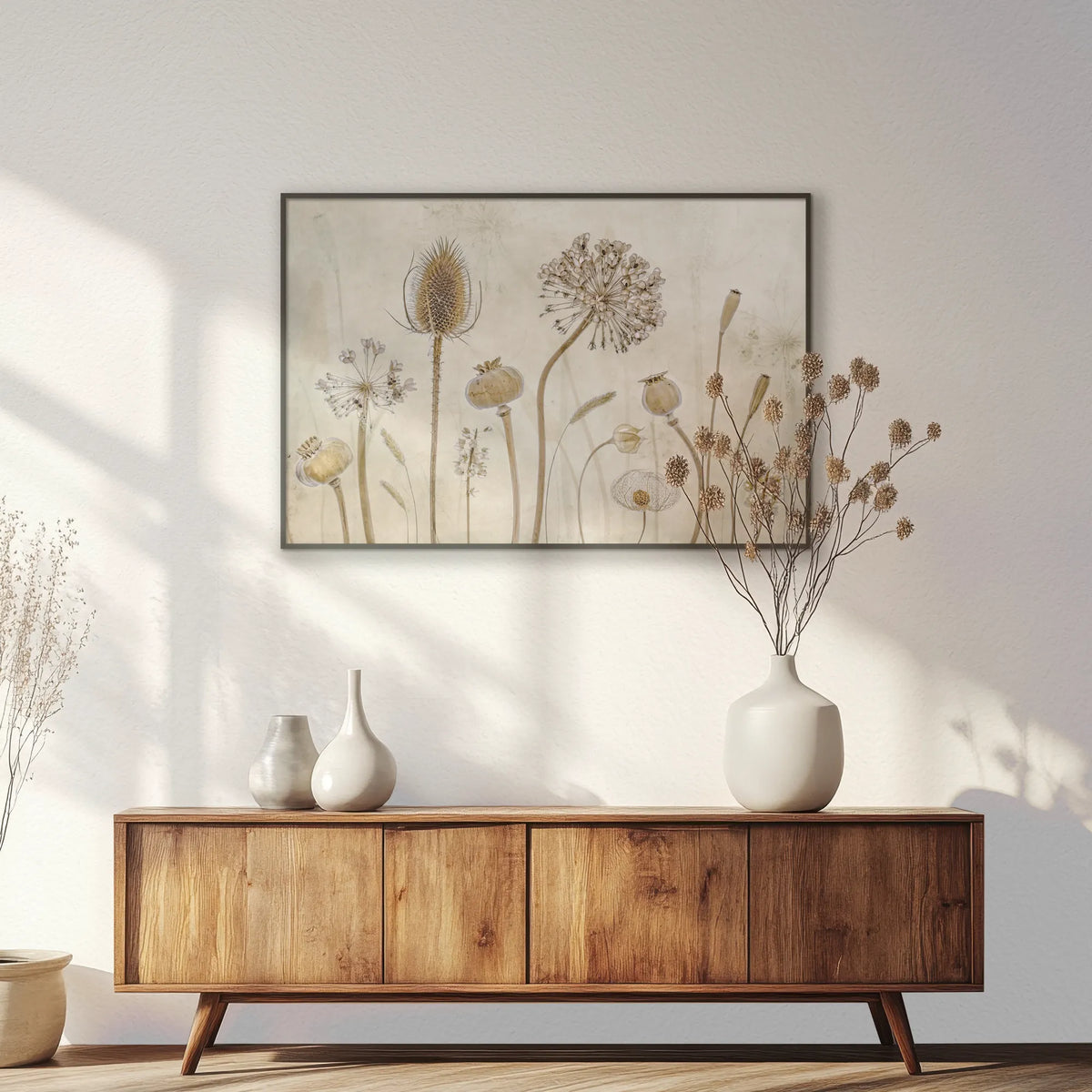 PB-093W062