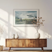 PSP120W080