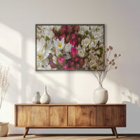 PK-100W070