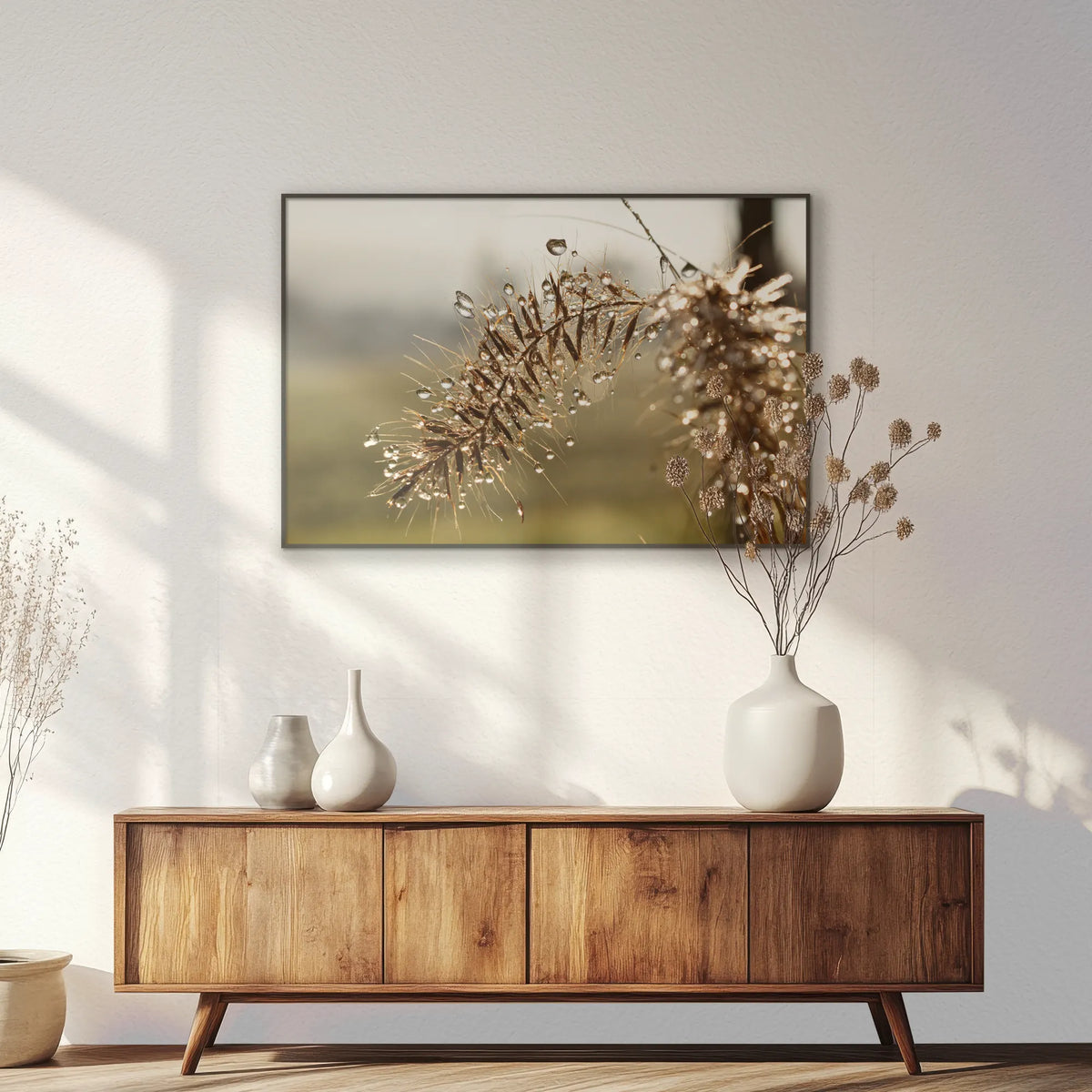 PB-100W070