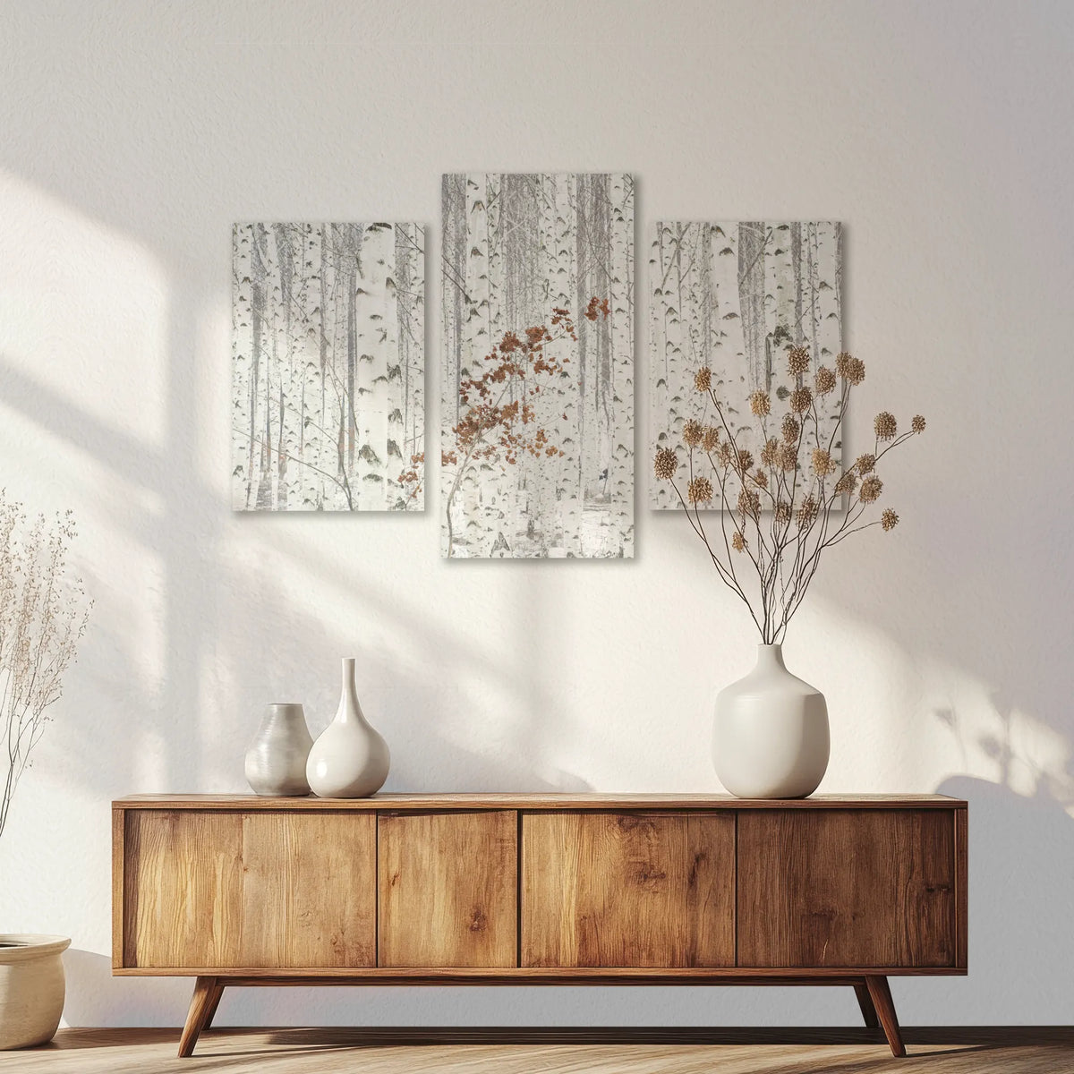 AL-090T060