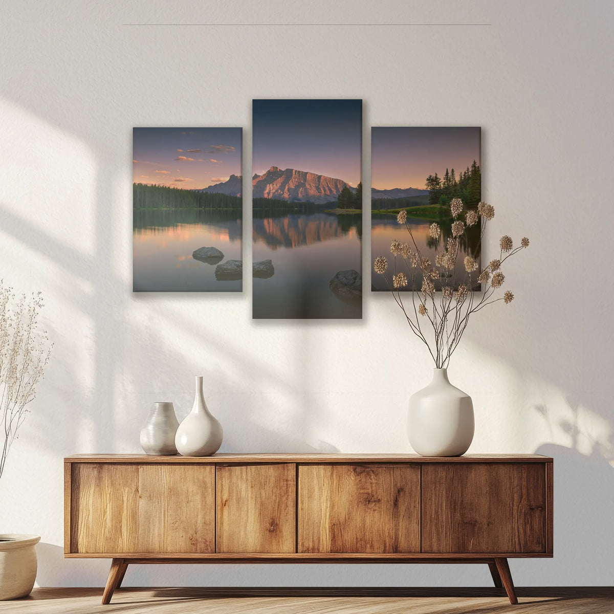LW-090T060