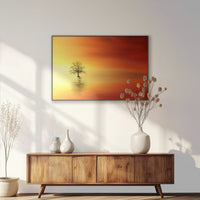 PB-120W080