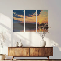 AL-180R120