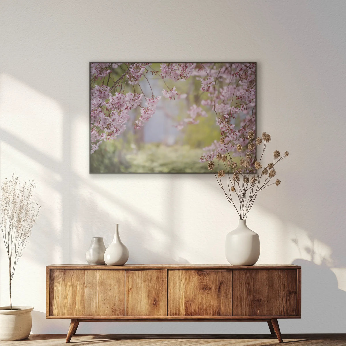 PB-120W080