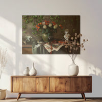 AL-090W060