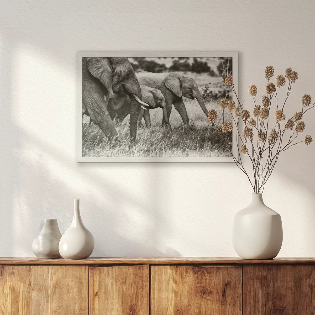 PW-060W040