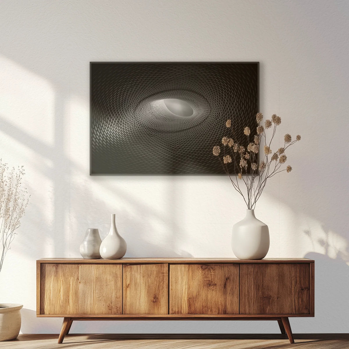 PB-093W062