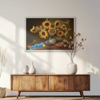 PW-093W062