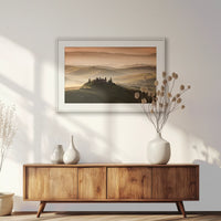 PWP100W070