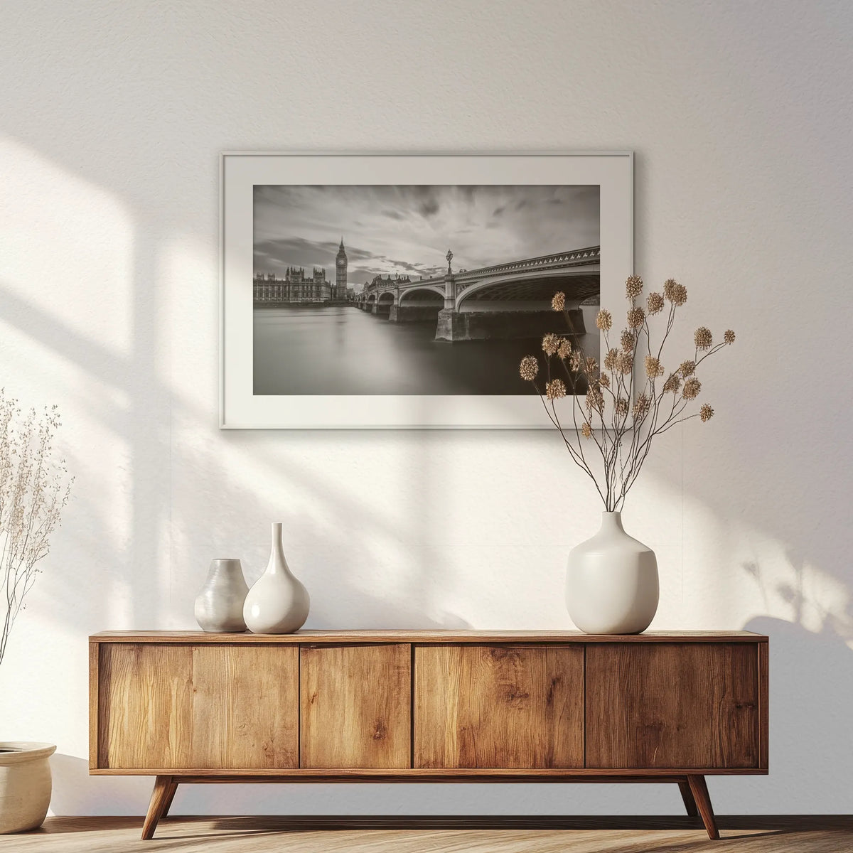 PSP093W062