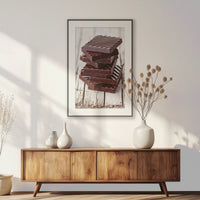 PBP062W093