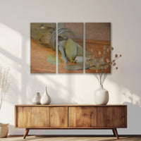 LW-090R060