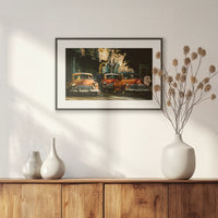 PBP060W040