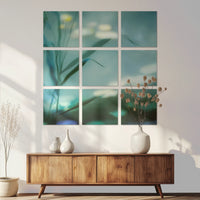 AL-240Z240