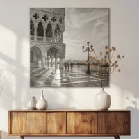LW-070W070
