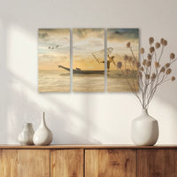 AL-060R040