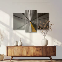 LW-090T060