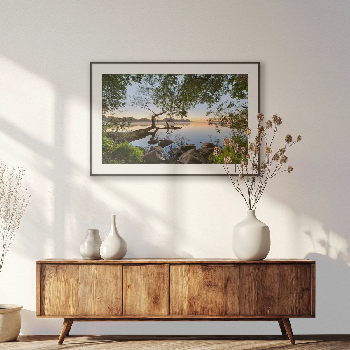 PBP100W070