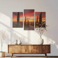AL-120T080
