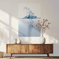 PO-060W090