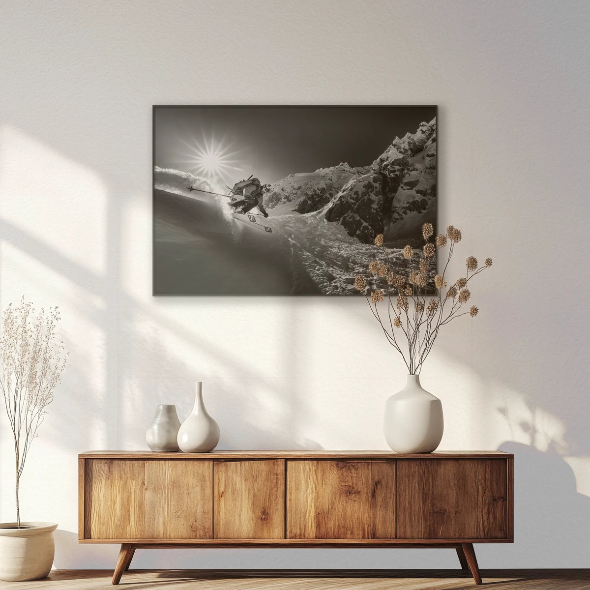 PB-120W080