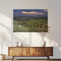 PO-120W080