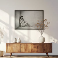 LWB100W070