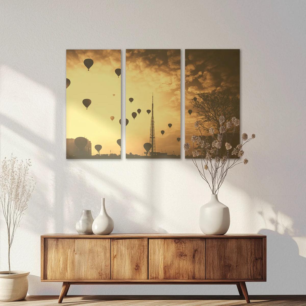 AC-150R100