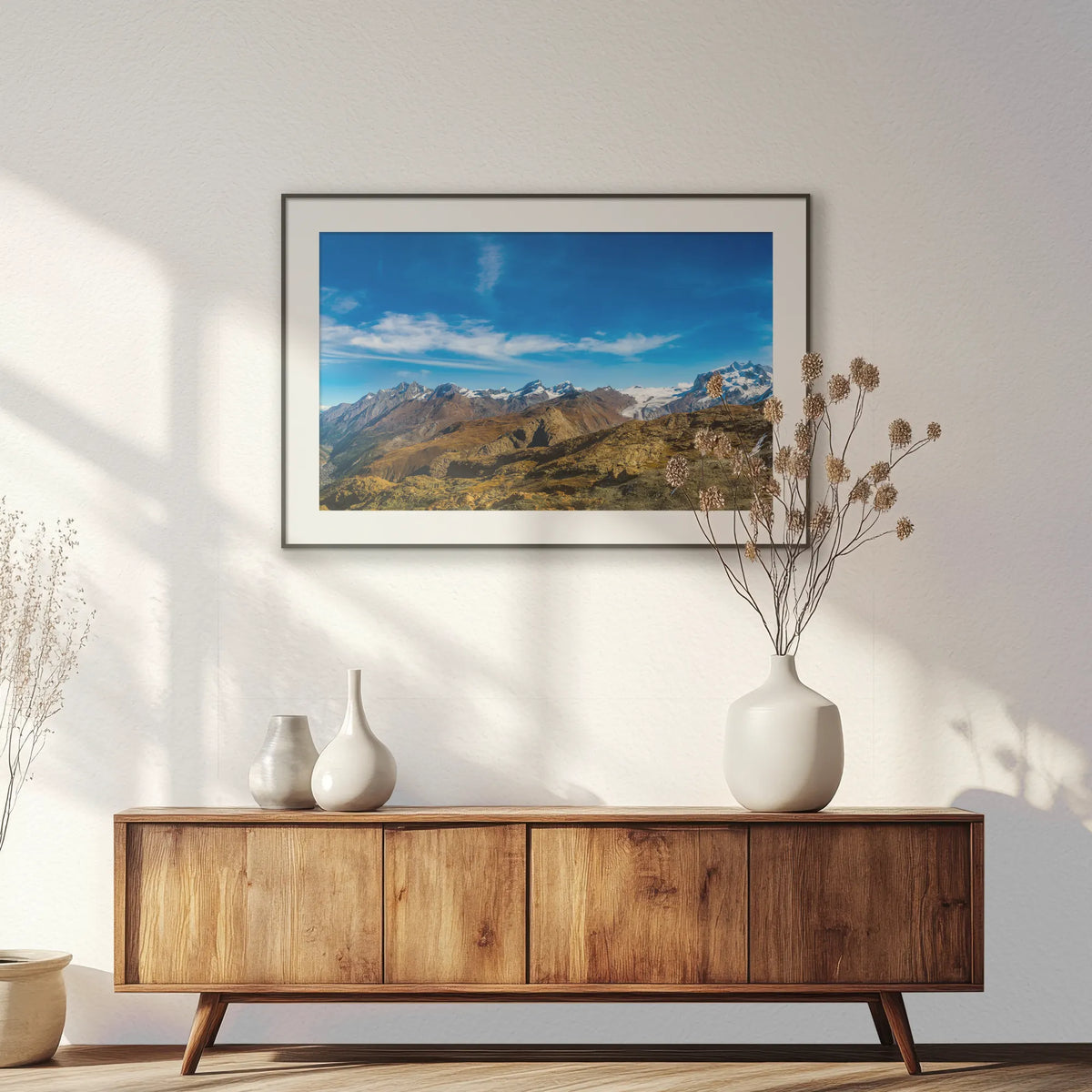 PBP100W070