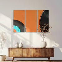 AL-120R080