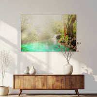 AC-120W080