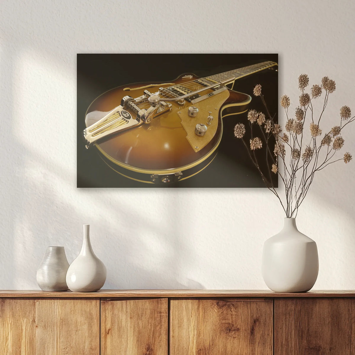 AC-060W040