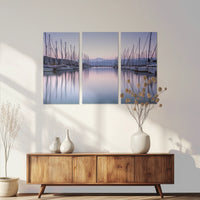 AL-210R140