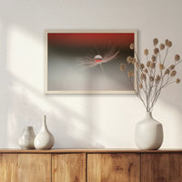 PN-060W040