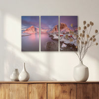 AL-060R040